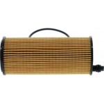 Bosch Φίλτρο Λαδιού - F 026 407 123