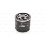 Bosch Φίλτρο Λαδιού - F 026 407 124