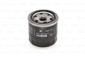 Bosch Φίλτρο Λαδιού - F 026 407 124