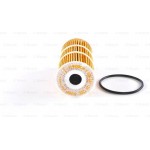 Bosch Φίλτρο Λαδιού - F 026 407 125
