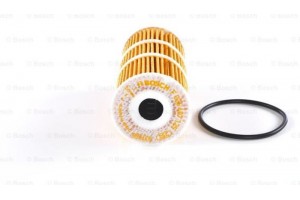 Bosch Φίλτρο Λαδιού - F 026 407 125
