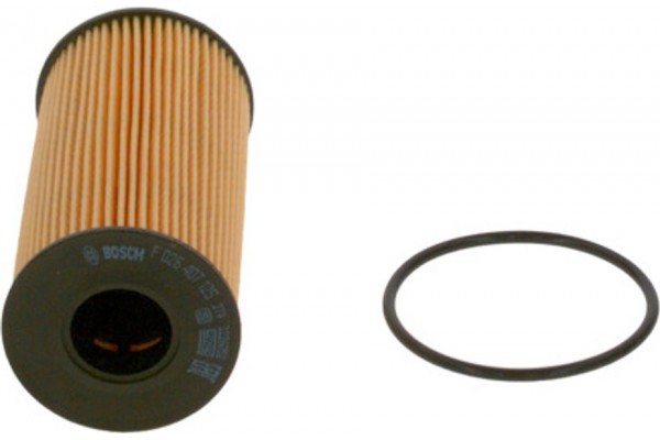 Bosch Φίλτρο Λαδιού - F 026 407 125