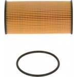 Bosch Φίλτρο Λαδιού - F 026 407 125