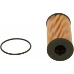 Bosch Φίλτρο Λαδιού - F 026 407 125