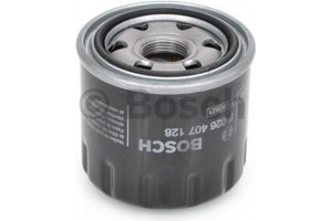 Bosch Φίλτρο Λαδιού - F 026 407 128