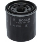 Bosch Φίλτρο Λαδιού - F 026 407 130