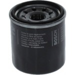 Bosch Φίλτρο Λαδιού - F 026 407 130