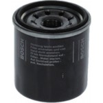 Bosch Φίλτρο Λαδιού - F 026 407 130