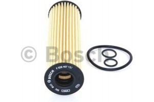 Bosch Φίλτρο Λαδιού - F 026 407 132