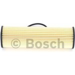 Bosch Φίλτρο Λαδιού - F 026 407 132