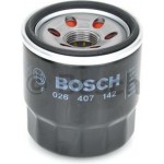 Bosch Φίλτρο Λαδιού - F 026 407 142