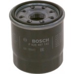 Bosch Φίλτρο Λαδιού - F 026 407 142