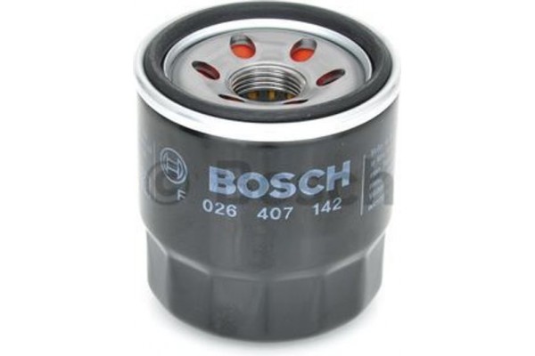 Bosch Φίλτρο Λαδιού - F 026 407 142