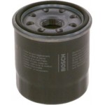 Bosch Φίλτρο Λαδιού - F 026 407 142