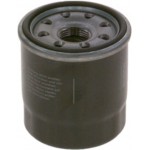 Bosch Φίλτρο Λαδιού - F 026 407 142