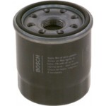 Bosch Φίλτρο Λαδιού - F 026 407 142