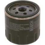 Bosch Φίλτρο Λαδιού - F 026 407 143