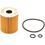 Bosch Φίλτρο Λαδιού - F 026 407 144