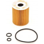 Bosch Φίλτρο Λαδιού - F 026 407 144