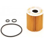 Bosch Φίλτρο Λαδιού - F 026 407 144