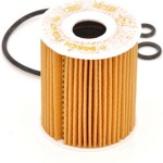 Bosch Φίλτρο Λαδιού - F 026 407 144