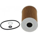 Bosch Φίλτρο Λαδιού - F 026 407 147