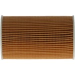 Bosch Φίλτρο Λαδιού - F 026 407 147