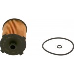 Bosch Φίλτρο Λαδιού - F 026 407 152