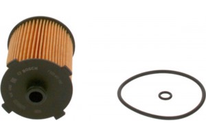 Bosch Φίλτρο Λαδιού - F 026 407 152