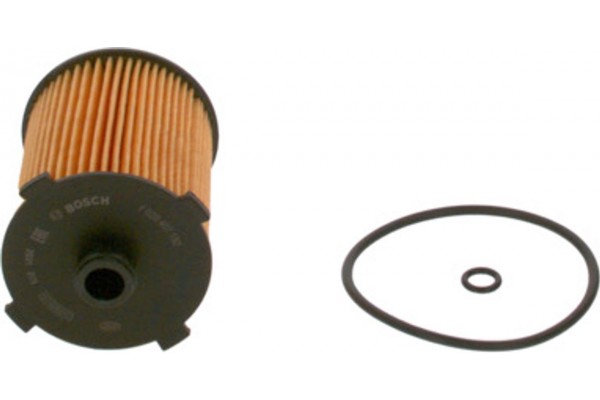 Bosch Φίλτρο Λαδιού - F 026 407 152