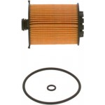 Bosch Φίλτρο Λαδιού - F 026 407 152