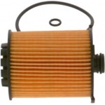 Bosch Φίλτρο Λαδιού - F 026 407 152