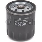 Bosch Φίλτρο Λαδιού - F 026 407 153