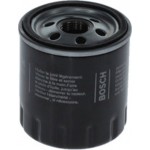 Bosch Φίλτρο Λαδιού - F 026 407 153