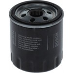 Bosch Φίλτρο Λαδιού - F 026 407 153