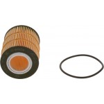 Bosch Φίλτρο Λαδιού - F 026 407 155
