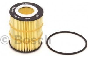 Bosch Φίλτρο Λαδιού - F 026 407 155