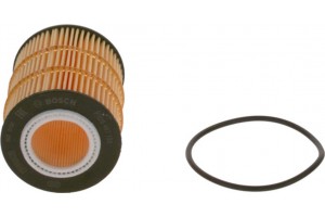Bosch Φίλτρο Λαδιού - F 026 407 155