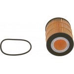 Bosch Φίλτρο Λαδιού - F 026 407 155