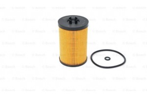 Bosch Φίλτρο Λαδιού - F 026 407 157