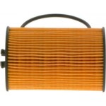 Bosch Φίλτρο Λαδιού - F 026 407 157