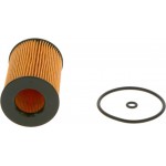 Bosch Φίλτρο Λαδιού - F 026 407 157