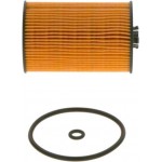 Bosch Φίλτρο Λαδιού - F 026 407 157
