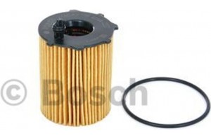 Bosch Φίλτρο Λαδιού - F 026 407 159