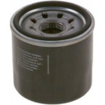 Bosch Φίλτρο Λαδιού - F 026 407 160