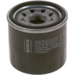 Bosch Φίλτρο Λαδιού - F 026 407 160