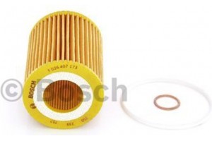 Bosch Φίλτρο Λαδιού - F 026 407 173