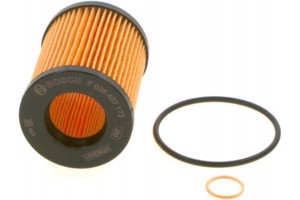 Bosch Φίλτρο Λαδιού - F 026 407 173