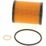 Bosch Φίλτρο Λαδιού - F 026 407 173