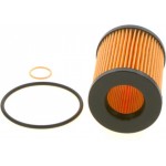 Bosch Φίλτρο Λαδιού - F 026 407 173